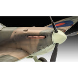 REVELL 05688 Spitfire Mk II Aces High