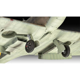 REVELL 05688 Spitfire Mk II Aces High