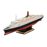 REVELL 1:1200 Queen Elizabeth