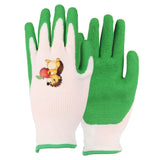 Kinderhandschoen 6-8 Egel