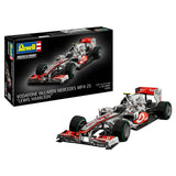 REVELL Vodafone McLaren Mercedes MP4-25