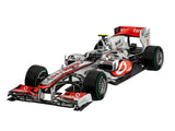 REVELL Vodafone McLaren Mercedes MP4-25