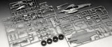 REVELL Vodafone McLaren Mercedes MP4-25