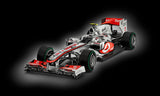 REVELL Vodafone McLaren Mercedes MP4-25