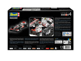 REVELL Vodafone McLaren Mercedes MP4-25
