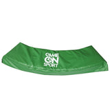 Game On Sport Rand 366 Groen