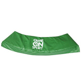 Game On Sport Rand 366 Groen