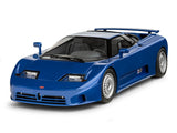 REVELL Bugatti EB110