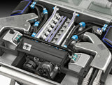 REVELL Bugatti EB110
