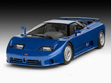 REVELL Bugatti EB110