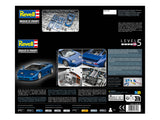 REVELL Bugatti EB110