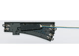 Marklin wisselaand C rail