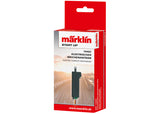 Marklin wisselaand