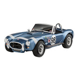 REVELL AC Cobra 289