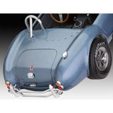 REVELL AC Cobra 289