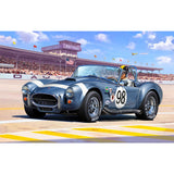 REVELL AC Cobra 289