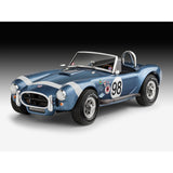 REVELL AC Cobra 289