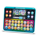 VTech Alfabet Kindertablet