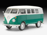 07675 VW T1 Bus