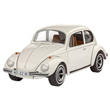 Starter kit VW Beetle REVELL