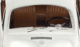 Starter kit VW Beetle REVELL