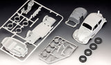 Starter kit VW Beetle REVELL