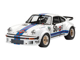 REVELL Porsche 934 RSR Martini