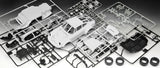 REVELL Porsche 934 RSR Martini