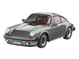 REVELL Porsche 911 G
