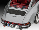 REVELL Porsche 911 G