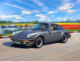 REVELL Porsche 911 G