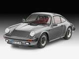 REVELL Porsche 911 G
