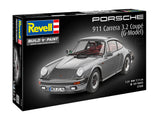 REVELL Porsche 911 G