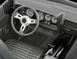 REVELL F&F Plymouth GTX Domini