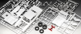 REVELL F&F Dodge Charger Domin