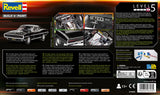 REVELL F&F Dodge Charger Domin