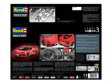 REVELL Corvette C8 Coupe