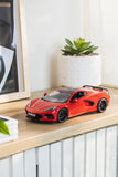 REVELL Corvette C8 Coupe