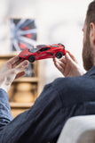 REVELL Corvette C8 Coupe
