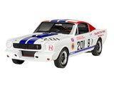 REVELL 1965 Shelby GT 350 R