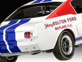 REVELL 1965 Shelby GT 350 R