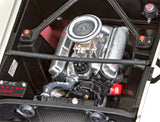 REVELL 1965 Shelby GT 350 R
