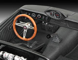 REVELL 1965 Shelby GT 350 R