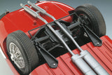 REVELL Jaguar E-type 1:8