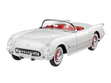 REVELL 1953 Chevrolet Corvette Roadst
