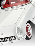 REVELL 1953 Chevrolet Corvette Roadst