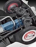 REVELL 1953 Chevrolet Corvette Roadst