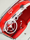 REVELL 1953 Chevrolet Corvette Roadst