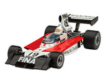 REVELL Surtees TS16/03