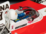 REVELL Surtees TS16/03